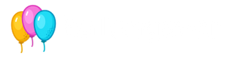 Ballongaver - send en ballongave